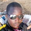 wal.amdjabir