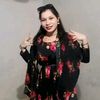 bisna.bk77