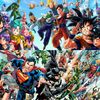 superboy_prime100
