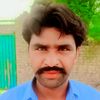 malik.zahid.78656