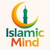 islamic.mind16