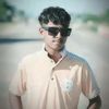 sk.sumon1193