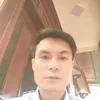 huynguyenbn76