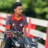 shu.vo.islam