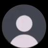 user2180554430109