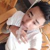 wyine.chit80