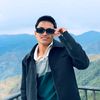 suresh.king21