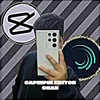 chanlxgavin