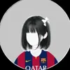 user63295206906631