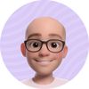 steven.mirante
