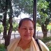 meena.tamang005