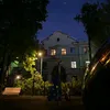 di_anko999