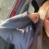 sisi.633