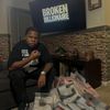 broken.billionaire.us