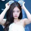 lilac_blink_blackpink
