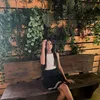 laysla.shakalezeraa