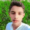 malik.sarkar18