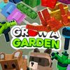 gag_growagarden12