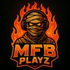 mfahadbappi0