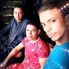 user8554141224677