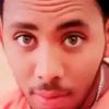 shewit.welay2