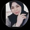 bunda.isma00