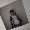 alexander__679p