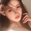 jennysun061