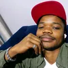chris_dane_le_wariore01