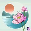 user8409027843161