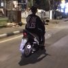 fadilspr