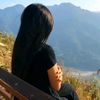 rosa.urrutia855