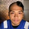 arrul1324