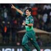 mustafa.haider124