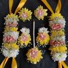 ar_flower02