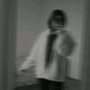 moonty.moomty