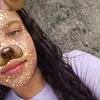 millydiva2