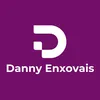 Danny Enxovais