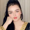 fati88244