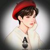 abdulwahab37733