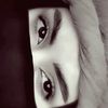 elinaa.il_16