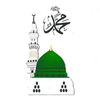 fafi.dawd