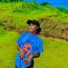 tsega.siyuma0