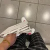 naodesuyo2