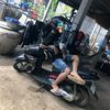 long.solo26