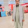 qaisar.aheer48