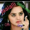 biftu.ahamed
