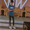 noormuhammadail07
