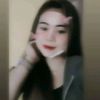 sariamoy.28