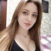 christine.gerberth
